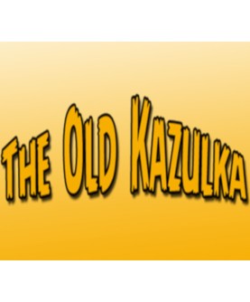 The Old Kazulka Steam Key GLOBAL
